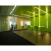 01-500K-02FFE/830 E Подвесные / накладные светильники HALLA DELI LED